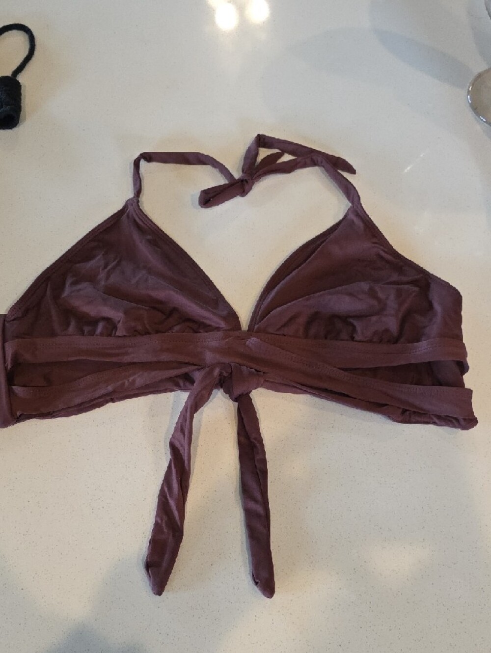 Assorted Swim Collection - Picture 2 of 16